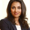 Sarah Malhotra